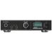 RME ADI-2 Pro EX