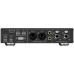 RME ADI-2 Pro EX
