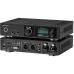 RME ADI-2 Pro EX