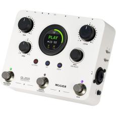 Mooer GL200 Groove Loop