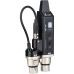 XVive U45D Stereo In-Ear Wireless
