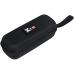 XVive U45D Stereo In-Ear Wireless