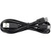 XVive U45D Stereo In-Ear Wireless