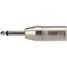 XVive U45D Stereo In-Ear Wireless