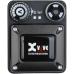 XVive U45D Stereo In-Ear Wireless