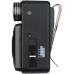 XVive U45D Stereo In-Ear Wireless