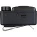XVive U45D Stereo In-Ear Wireless