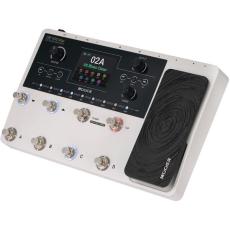 Mooer GE150 Max Amp Modeling