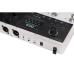 Mooer GE150 Max Amp Modeling