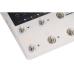 Mooer GE150 Max Amp Modeling