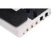 Mooer GE150 Max Amp Modeling