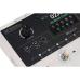 Mooer GE150 Max Amp Modeling