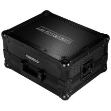 Reloop Premium RP-7 Turntable Case
