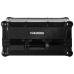Reloop Premium RP-7 Turntable Case