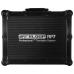 Reloop Premium RP-7 Turntable Case
