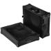 Reloop Premium RP-7 Turntable Case
