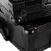 Reloop Premium RP-7 Turntable Case