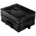 Reloop Premium RP-7 Turntable Case