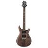 PRS SE CE 24 Standard Satin Charcoal 2026