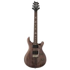 PRS SE CE 24 Standard Satin Charcoal 2026