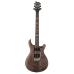 PRS SE CE 24 Standard Satin Charcoal 2026