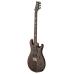 PRS SE CE 24 Standard Satin Charcoal 2026
