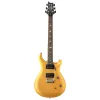 PRS SE CE 24 Standard Satin Metallic Gold 2026