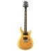 PRS SE CE 24 Standard Satin Metallic Gold 2026