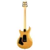 PRS SE CE 24 Standard Satin Metallic Gold 2026
