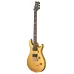 PRS SE CE 24 Standard Satin Metallic Gold 2026