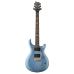 PRS SE CE 24 Standard Satin Ice Blue Metallic 2026