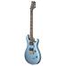 PRS SE CE 24 Standard Satin Ice Blue Metallic 2026