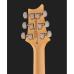 PRS SE CE 24 Standard Satin Ice Blue Metallic 2026