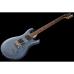 PRS SE CE 24 Standard Satin Ice Blue Metallic 2026