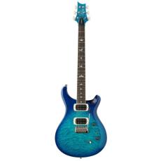 PRS SE Custom 24-08 Quilt Lake Blue 2026