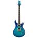 PRS SE Custom 24-08 Quilt Lake Blue 2026