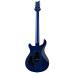 PRS SE Custom 24-08 Quilt Lake Blue 2026