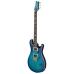 PRS SE Custom 24-08 Quilt Lake Blue 2026