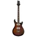 PRS SE McCarty 594 Black Gold Burst