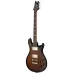 PRS SE McCarty 594 Black Gold Burst
