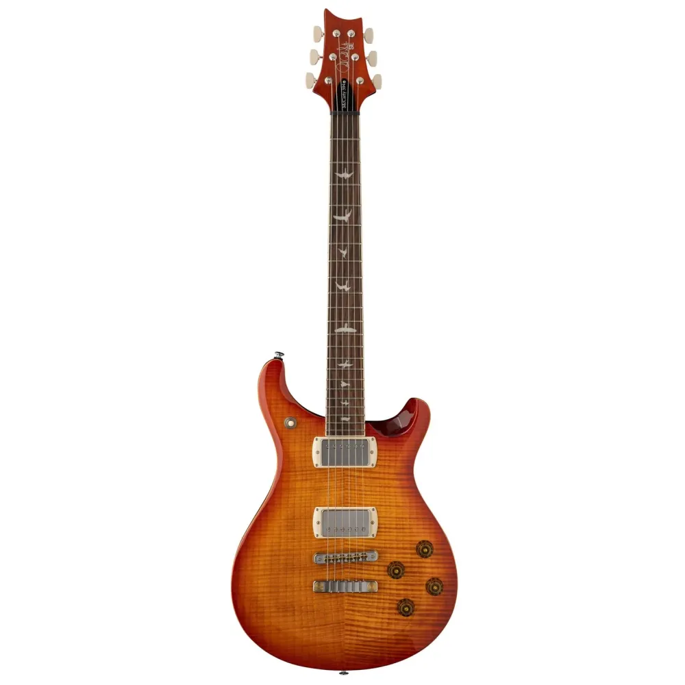PRS SE McCarty 594 Vintage Sunburst (2026)