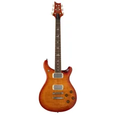 PRS SE McCarty 594 Vintage Sunburst (2026)