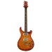PRS SE McCarty 594 Vintage Sunburst (2026)