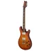 PRS SE McCarty 594 Vintage Sunburst (2026)