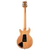 PRS SE Santana 594 Yellow