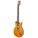 PRS SE Santana 594 Yellow