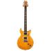 PRS SE Santana 594 Yellow