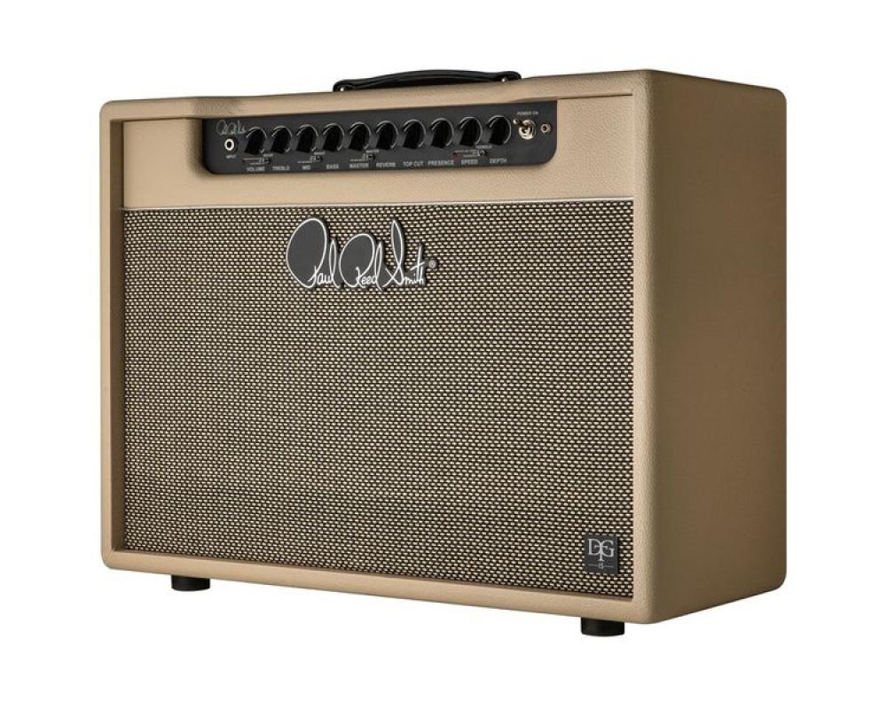PRS DGT 15 Combo