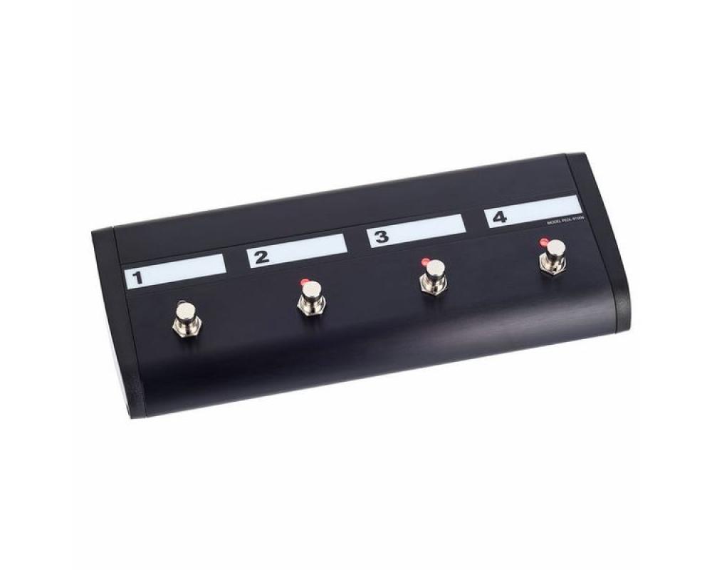 Marshall MR-PEDL91006