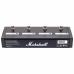 Marshall MR-PEDL91006